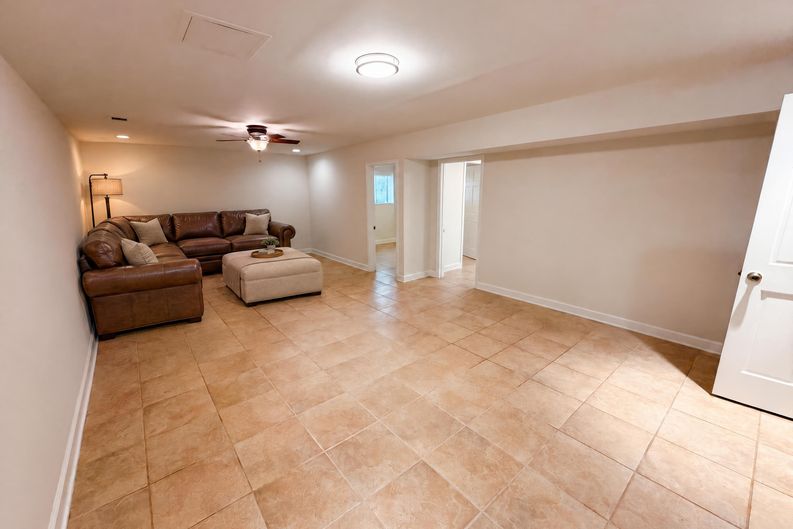 Photo 31 of 53 of 4958 Scotts Creek Trl, Peachtree Corners, GA