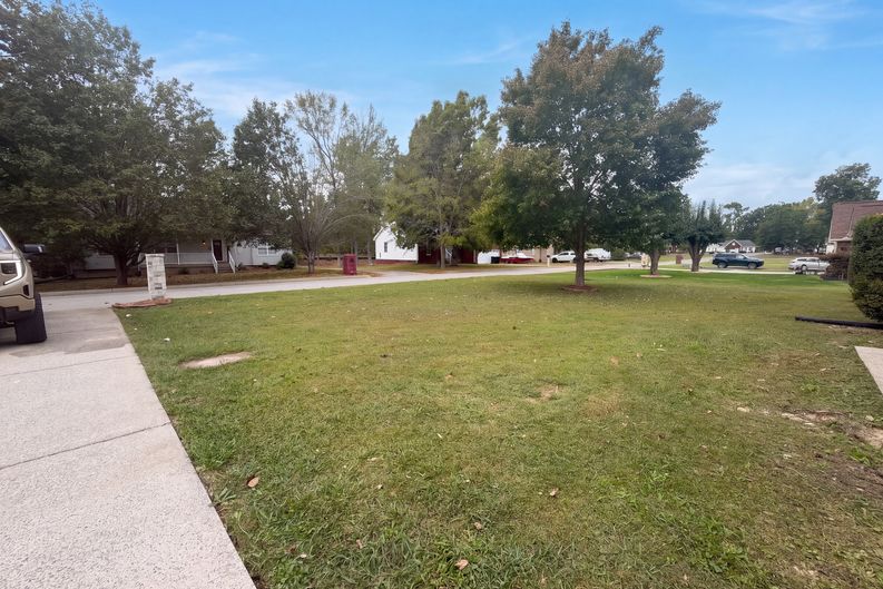 Photo 27 of 31 of 1035 Sassafras Ln, Goodlettsville, TN