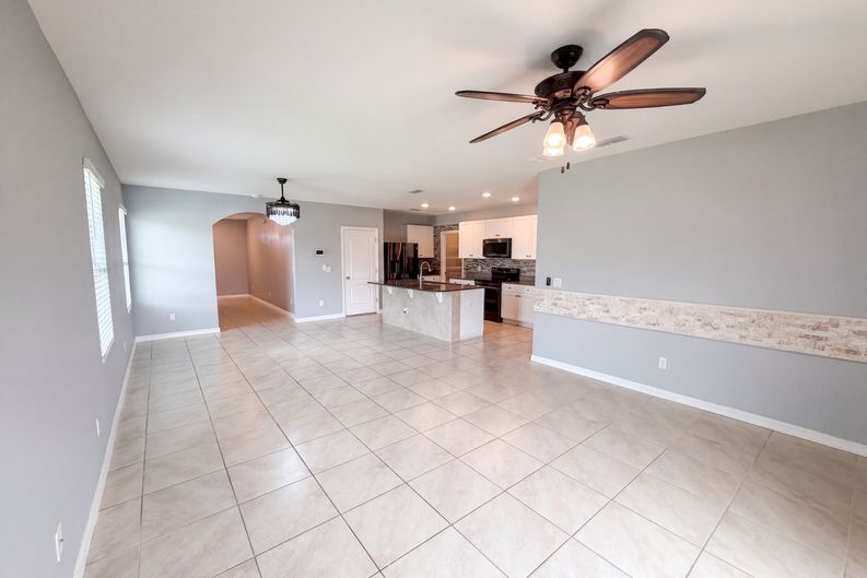 Photo 3 of 37 of 3074 Timber Hawk Cir, Ocoee, FL