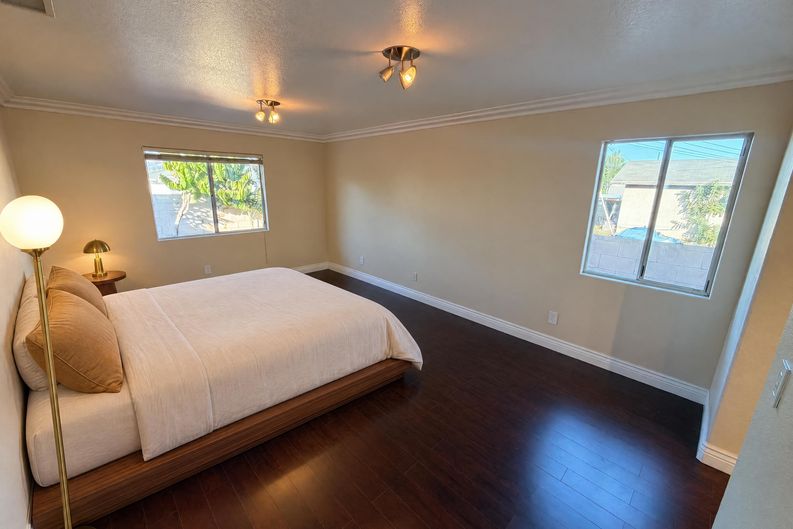 Photo 13 of 34 of 14803 Light St, Whittier, CA