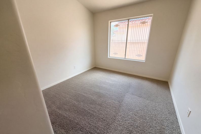 Photo 11 of 16 of 3113 W Corte Olivia, Tucson, AZ