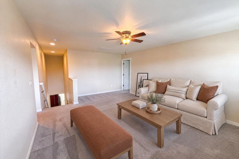 Photo 8 of 40 of 14928 Nighthawk Ln, Broomfield, CO