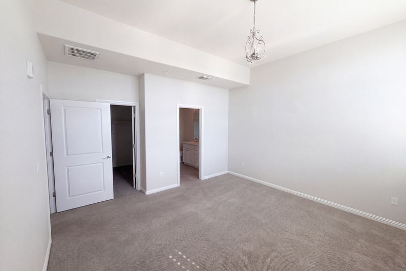 Photo 4 of 23 of 1903 Dobbin Dr, San Jose, CA
