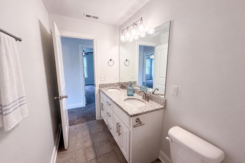 Photo 17 of 25 of 5152 Cedar Retreat Dr, Murfreesboro, TN