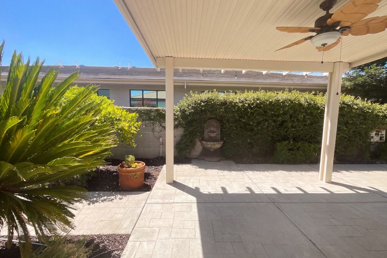 Photo 29 of 33 of 6520 Nebula Ct, Rocklin, CA