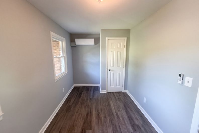 Photo 11 of 16 of 7059 McLeansville Rd, Browns Summit, NC