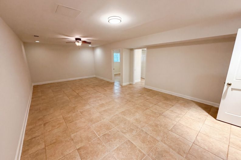 Photo 31 of 53 of 4958 Scotts Creek Trl, Peachtree Corners, GA
