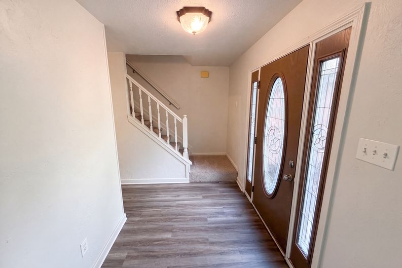 Photo 7 of 30 of 3706 Ember Spring Dr, Kingwood, TX