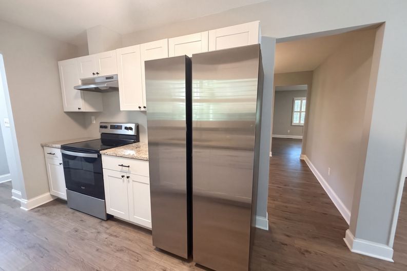 Photo 7 of 24 of 302 Partridge Cir, Summerville, SC
