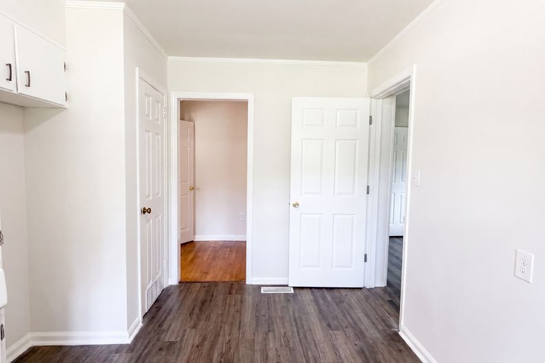 Photo 11 of 23 of 5656 Salem Rd, Covington, GA