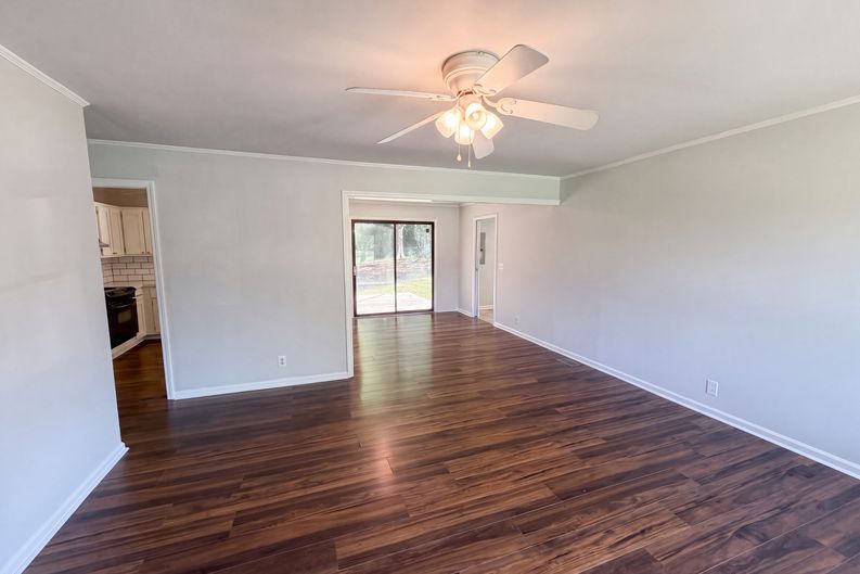 Photo 3 of 17 of 120 Riley Rd, Dallas, NC