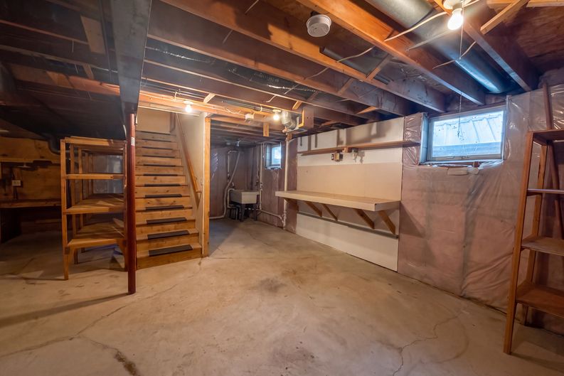 Photo 11 of 19 of 441 S Elm St, Waconia, MN