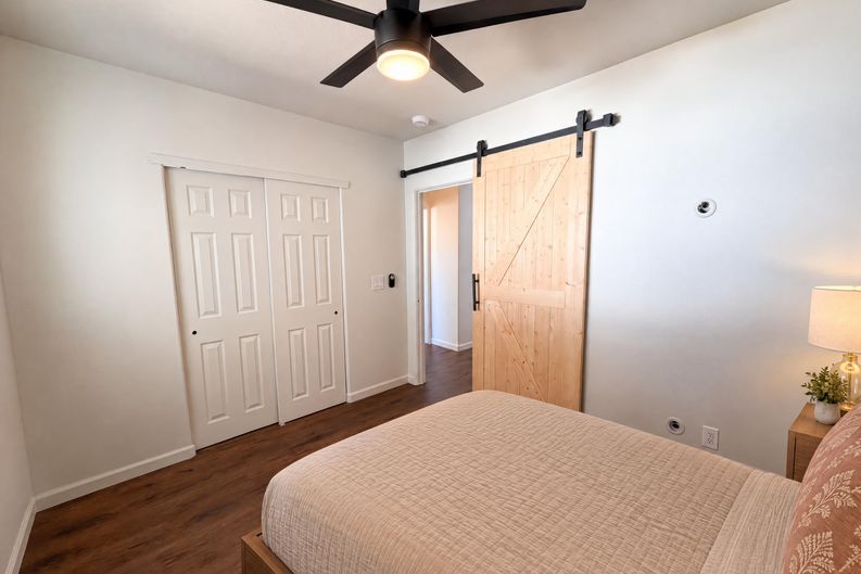 Photo 27 of 51 of 3016 N 47th St, Phoenix, AZ