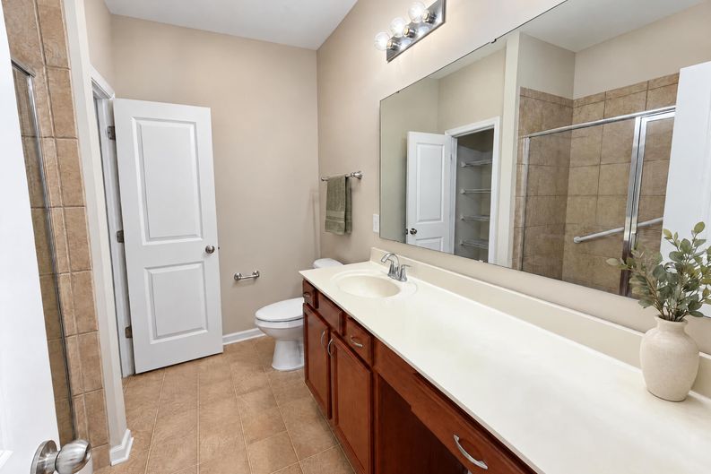 Photo 19 of 36 of 2411 Bergamot St, Fort Mill, SC