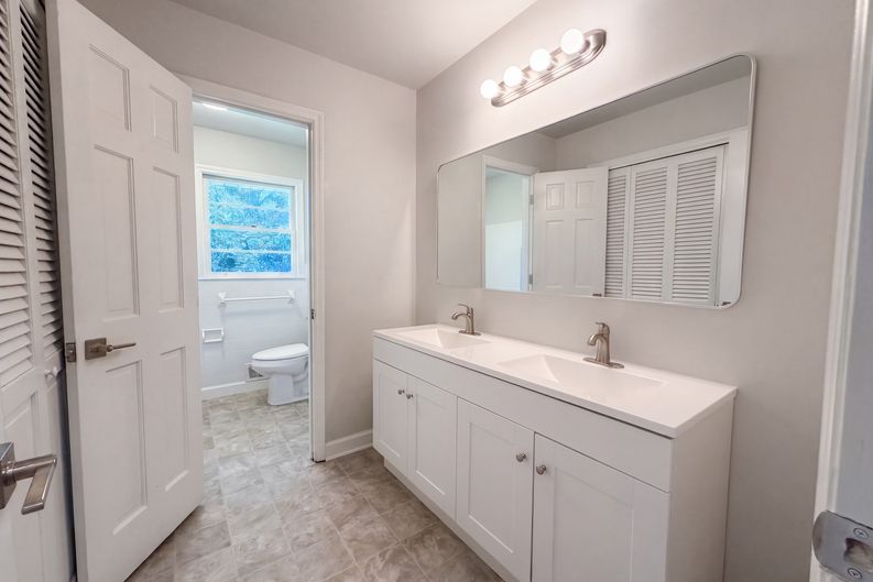 Photo 20 of 34 of 3091 Beechwood Dr, Lithia Springs, GA