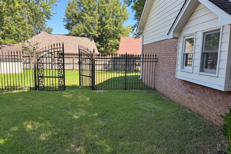 Photo 65 of 80 of 164 Doris Meadow Cv, Collierville, TN