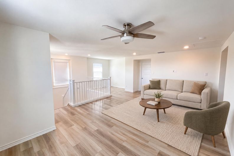 Photo 17 of 26 of 424 Sambar Bay Dr, Boerne, TX