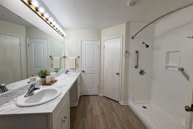 Photo 10 of 18 of 4107 Rock Ct, Temple, TX