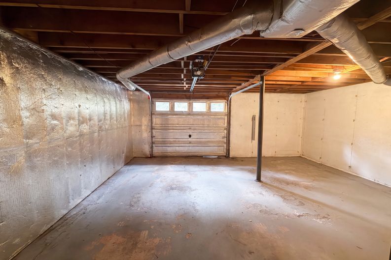 Photo 15 of 23 of 1394 Natchez Trce SW, Marietta, GA