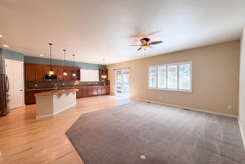 Photo 28 of 40 of 14928 Nighthawk Ln, Broomfield, CO