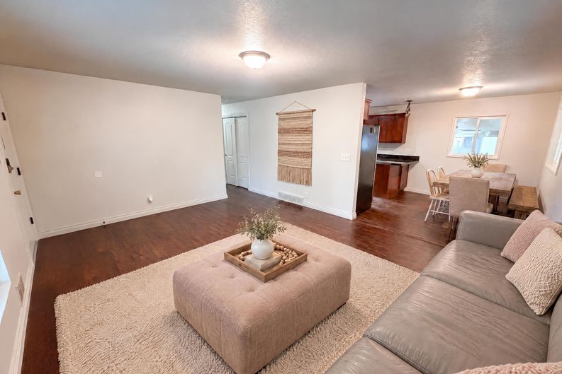 Photo 13 of 56 of 1330 Quentin St, Aurora, CO