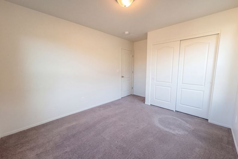 Photo 15 of 23 of 10713 Dobbs Ave, Las Vegas, NV