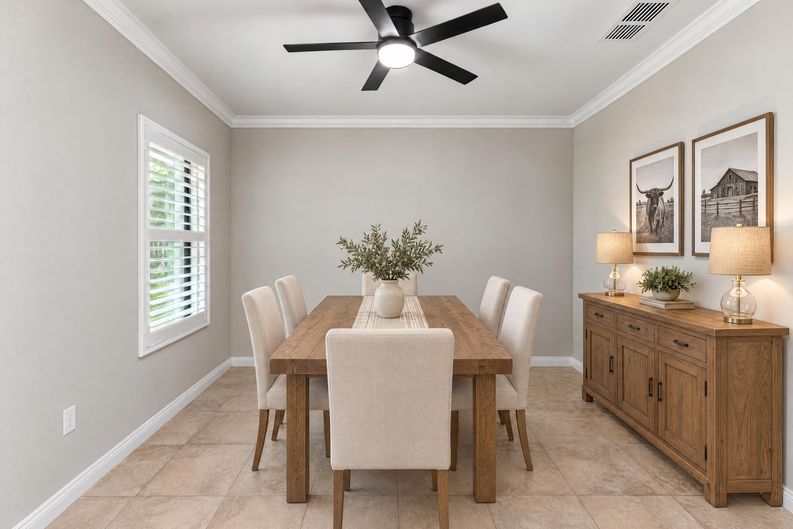 Photo 34 of 43 of 6103 Horse Mill Pl, Palmetto, FL