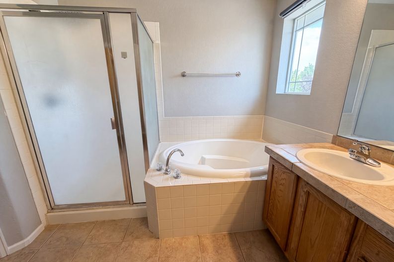 Photo 20 of 34 of 10494 Ouray St, Commerce City, CO