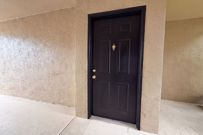 Photo 6 of 21 of 1701 The Greens Way, Jacksonville Beach, FL