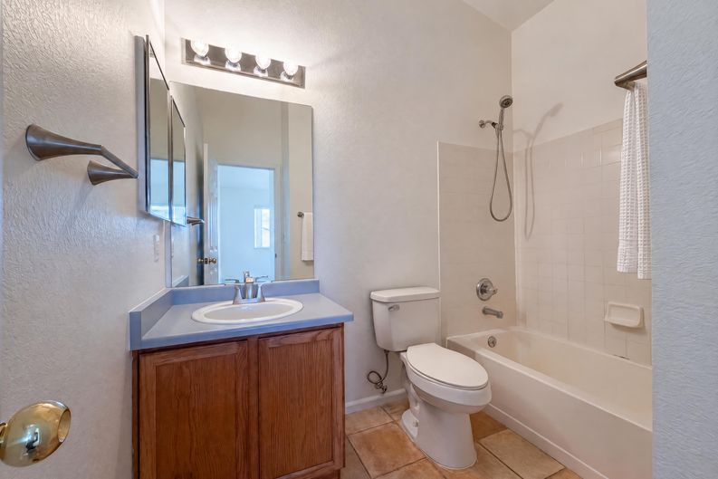 Photo 19 of 29 of 7190 Pine Hills Way, Littleton, CO