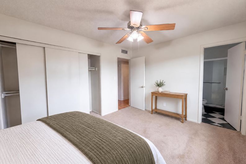 Photo 10 of 21 of 1711 W Peralta Ave, Mesa, AZ