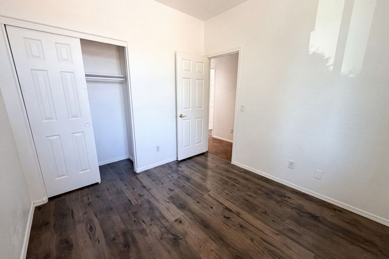 Photo 16 of 32 of 17529 W East Wind Ave, Goodyear, AZ