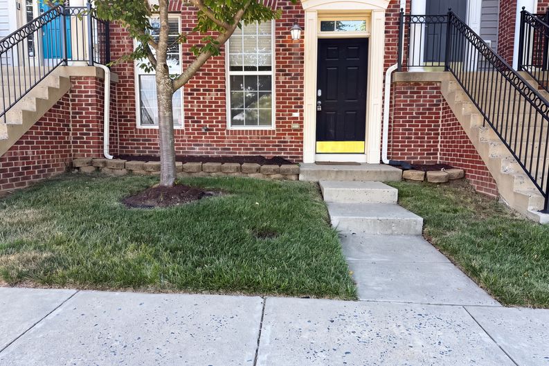 Photo 43 of 54 of 15489 Chopawamsic Ct, Woodbridge, VA