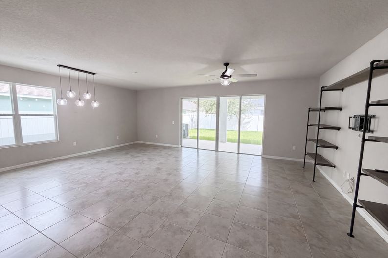 Photo 7 of 26 of 964 Corbin Cir SW, Palm Bay, FL