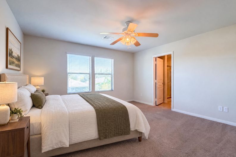 Photo 13 of 20 of 1227 Athea Way, Rosenberg, TX