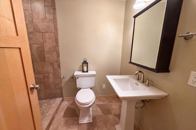 Photo 26 of 36 of 1012 Delano Ct, Stillwater, MN