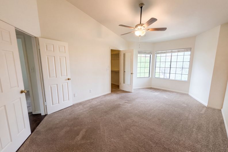Photo 4 of 26 of 5230 E Brown Rd, Mesa, AZ