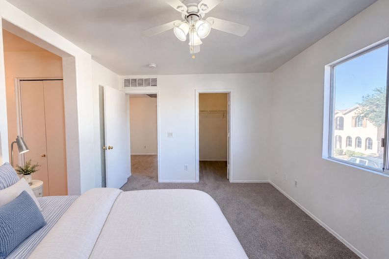 Photo 19 of 50 of 1515 E Bloch Rd, Phoenix, AZ