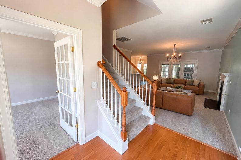 Photo 23 of 28 of 116 Stonemill Ct, Irmo, SC