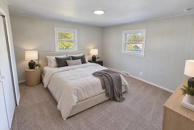 Photo 4 of 17 of 2138 Reeves Rd, Lancaster, SC