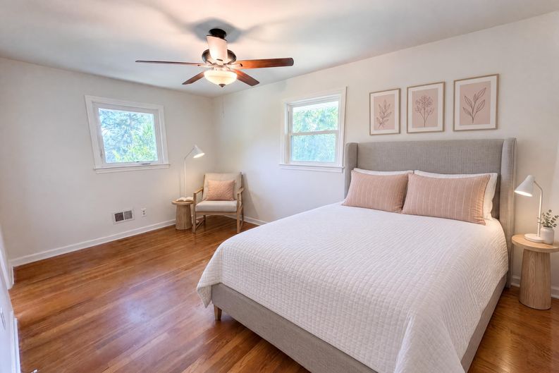 Photo 15 of 25 of 3022 Lindenwood Dr, Columbia, SC