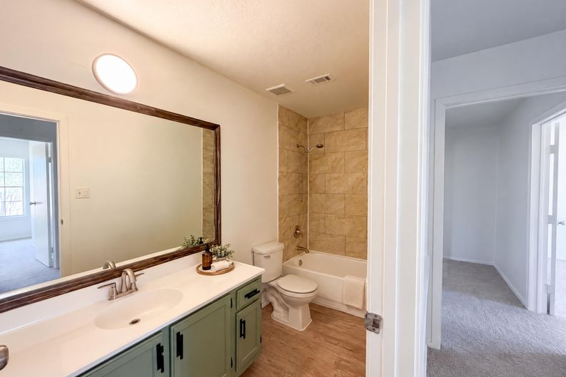 Photo 23 of 28 of 8403 Lone Quail Dr, Missouri City, TX