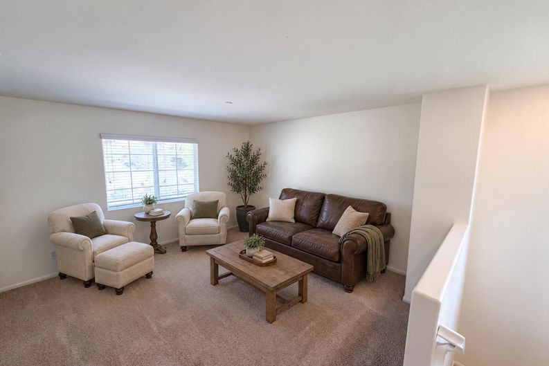 Photo 8 of 19 of 40959 Vauxhall Ct, Lake Elsinore, CA