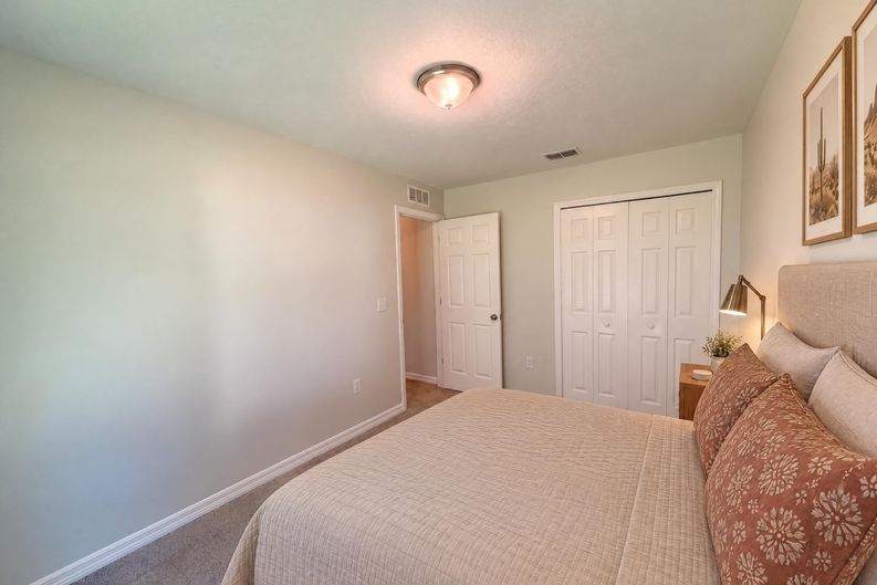 Photo 7 of 20 of 705 5th St, Wildwood, FL