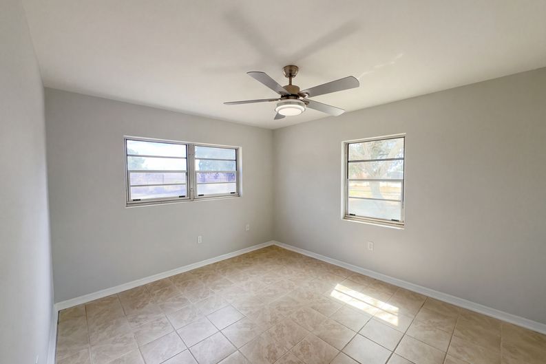 Photo 13 of 18 of 1306 Morningside Dr, Lake Wales, FL