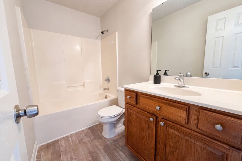 Photo 12 of 19 of 58 Crossvine Ct, Columbia, SC