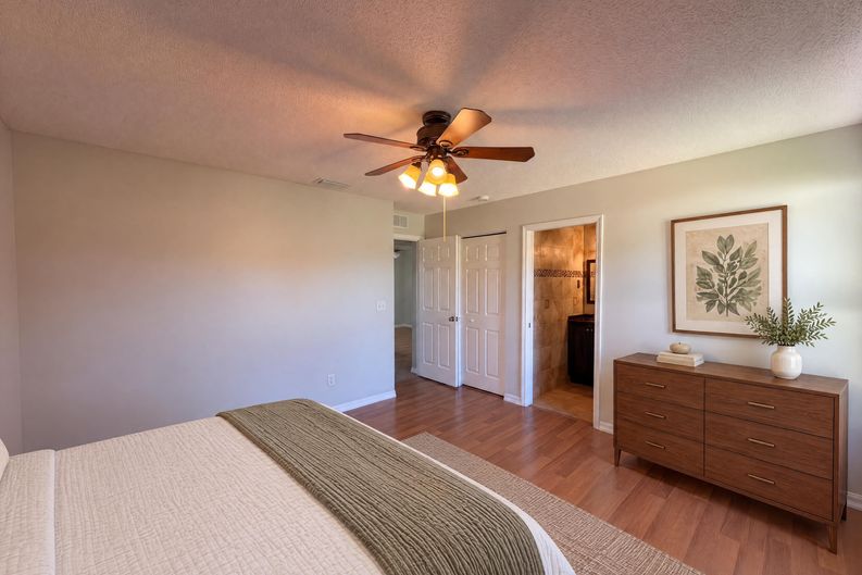 Photo 7 of 18 of 22 Firethorn Ln, Palm Coast, FL