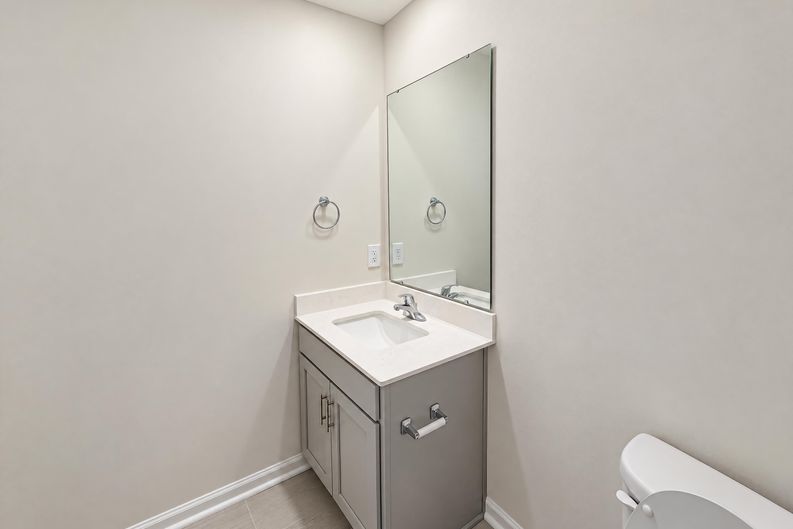 Photo 32 of 52 of 6478 Bellawood Dr, Trinity, NC