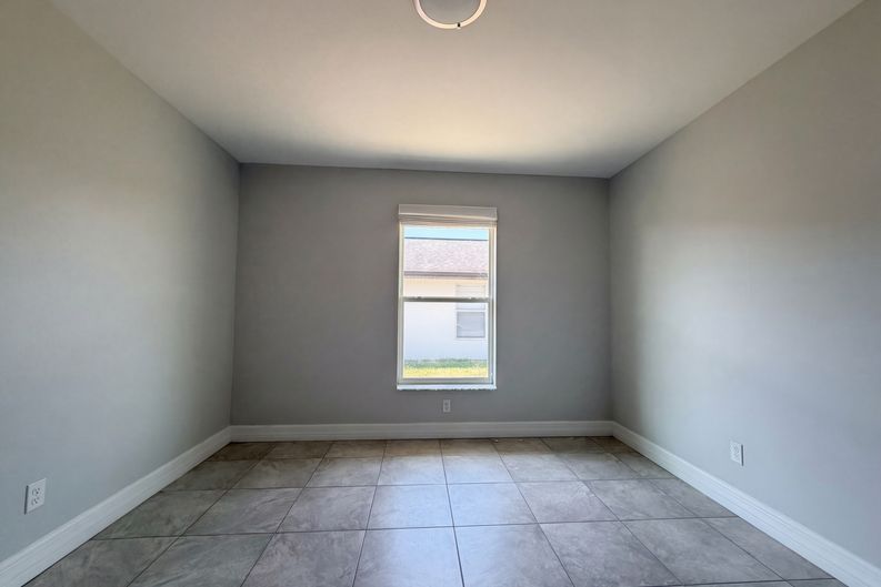 Photo 18 of 28 of 405 San Ambrosio St, Punta Gorda, FL