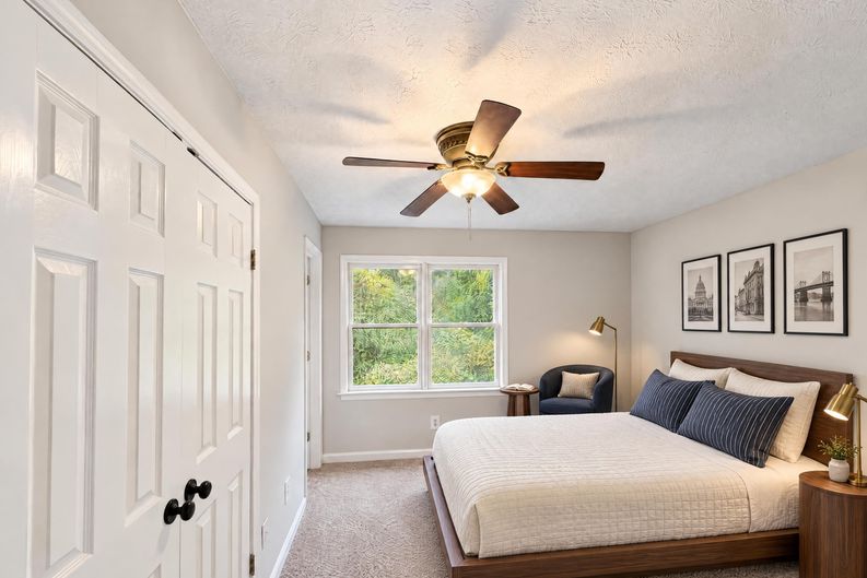Photo 4 of 19 of 91 Cross Creek Ct, Villa Rica, GA